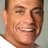 Jean-Claude Van Damme