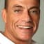 Jean-Claude Van Damme
