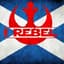 TheRebelScot