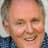 John Lithgow