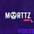 m0rttz