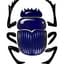 DesertScarab