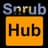 MrSnrub