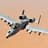 A-10 Thunderbolt II