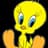 Deadly_Tweety