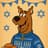 Scooby Jew