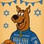 Scooby Jew