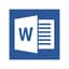 Microsoft Word