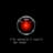 Hal 9000