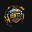 Batt