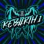 REBiiRTH1