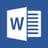 Microsoft Word