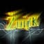 zuick