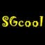 SGcool