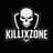_KilliXZone_