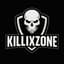 _KilliXZone_