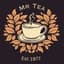 Mr Tea
