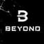 Beyond