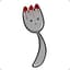 Spork