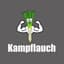 Kampflauch