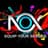 NoxVanNachtmahr