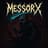 MessorX