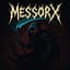 MessorX