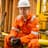 OilWorker