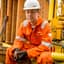 OilWorker