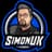 SimonUK