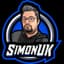 SimonUK