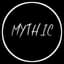eu_MYTHIC