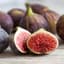 Figs