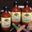 PioneerBBQSauce