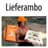 Lieferambo