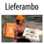 Lieferambo