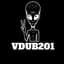 Vdub201