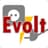 Evolt