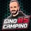 GinoCampino85