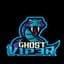 GhostV1P3R