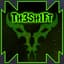 Th3Sh1Ft