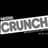 AFK Nestle Crunch
