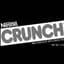 AFK Nestle Crunch