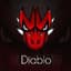 Diablo147