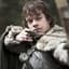 Theon Gayjoy