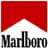 MarlboroMann