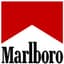MarlboroMann