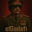 elGadafi