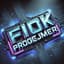 FIOK ProGEJMER