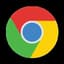 Google Chrome